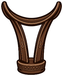 Kaah logo